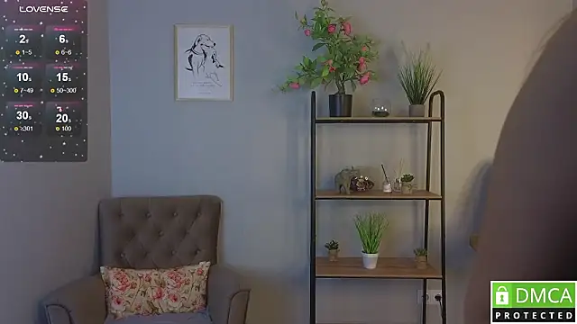 Eileen_Burton's cam snapshot