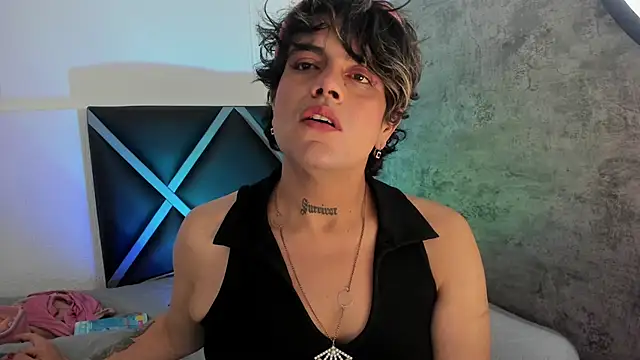 Yordan_Curvyhot live sex cam