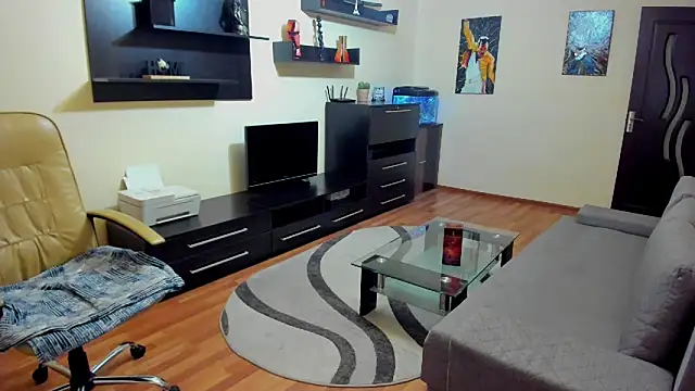 WTF_Lexxy's cam snapshot