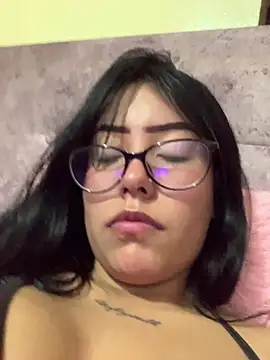 Candy_LS's cam snapshot