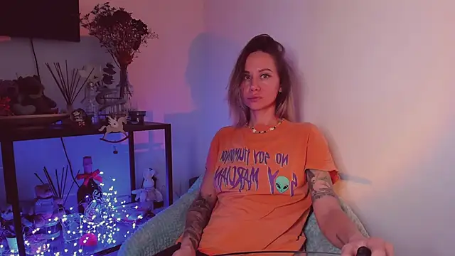 trafka_murafka's cam snapshot