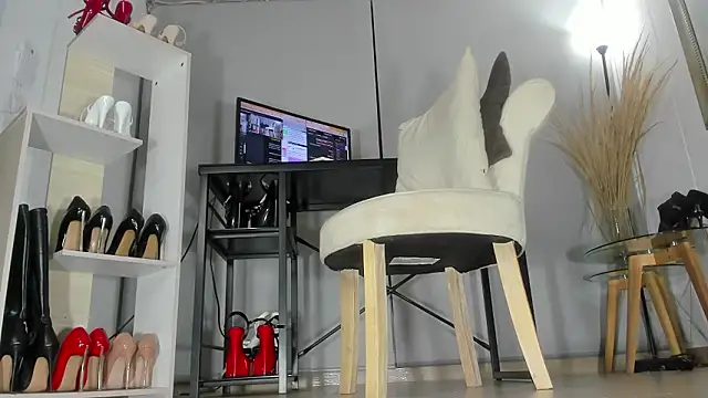 solsmithxx's cam snapshot