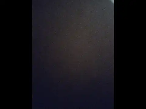 Iamferaleo live sex cam