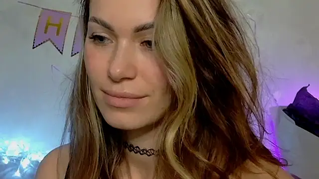 SweetDarling7's cam snapshot