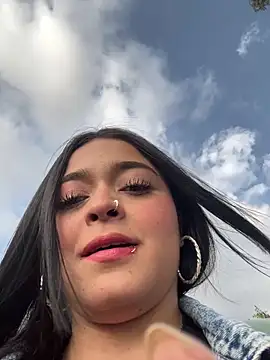 Emily_Rivers_'s cam snapshot