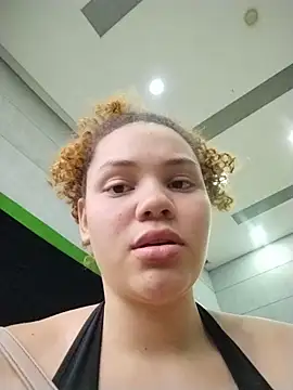 SirenRouge_69's cam snapshot