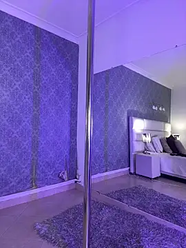 Celeste_Amber's cam snapshot