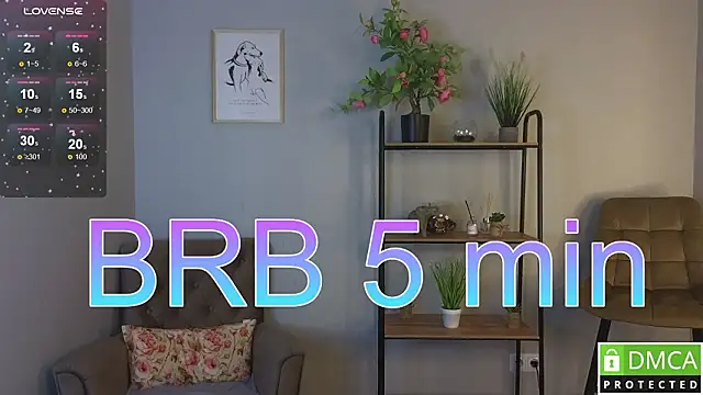 Eileen_Burton's cam snapshot