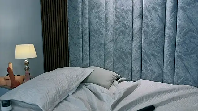 goddessfeetxx's cam snapshot