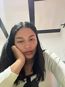 Sexy_zoe_outdoors's cam snapshot