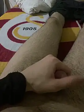 mhmtt12 live sex cam