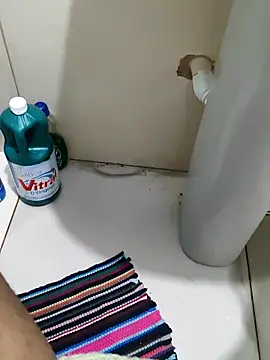 Arthu2r live sex cam