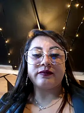 Oryk___'s cam snapshot