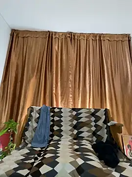 Malkon_Big live sex cam