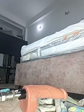 aurelialux's cam snapshot