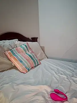 _____sams's cam snapshot