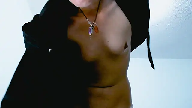 Cocain_Atenea's cam snapshot