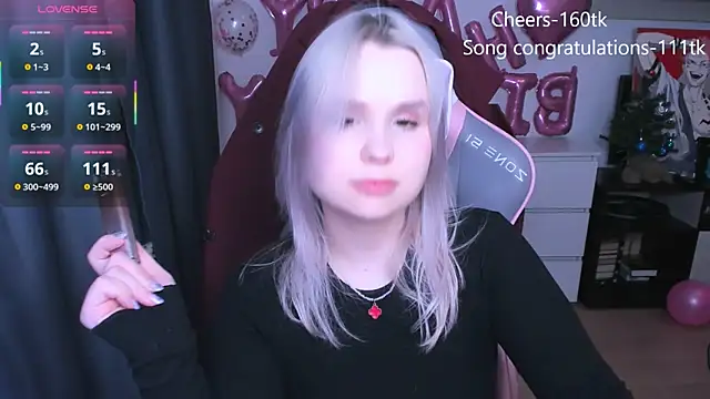 miray_kuriyama123's cam snapshot