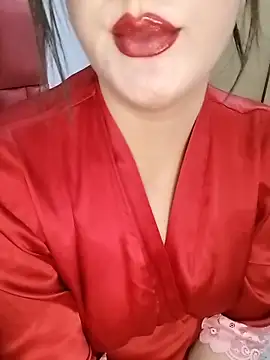 Rawya-34's cam snapshot