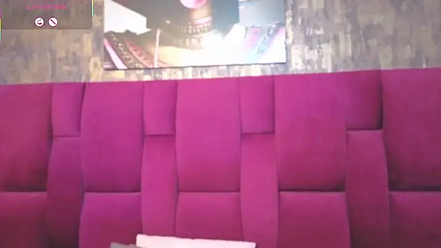 nicole__parker1's cam snapshot