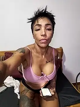 Alison_fitness's cam snapshot