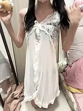 miku_pipipi's cam snapshot