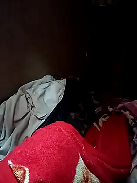 Sing2k's cam snapshot