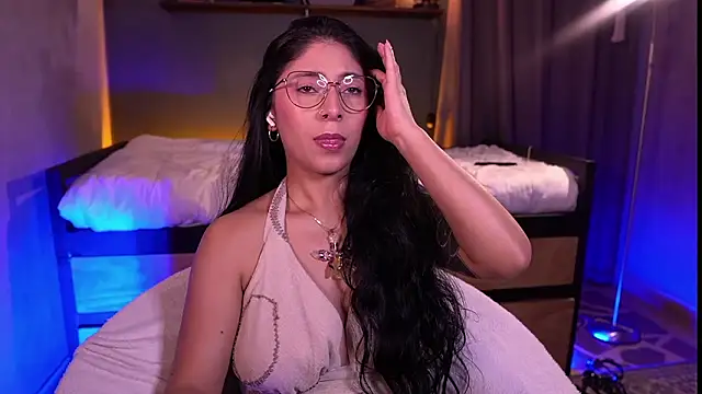 camila3__'s cam snapshot