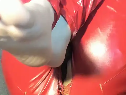 sandyquinnxx's cam snapshot