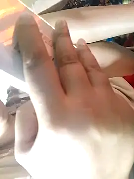 lindasexy-Hot's cam snapshot