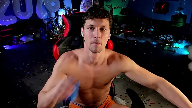 dirty-boss live sex cam