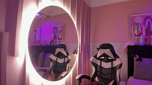 chloe_watson_'s cam snapshot