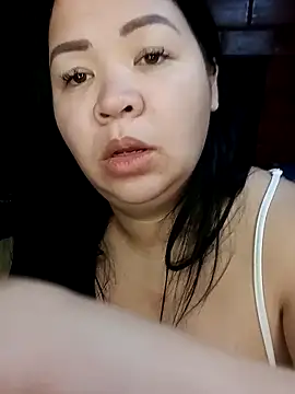 Chantal_lopez live sex cam