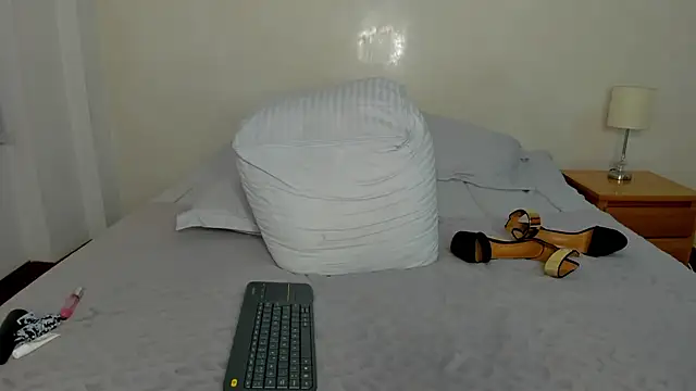 melisa_ferretti's cam snapshot