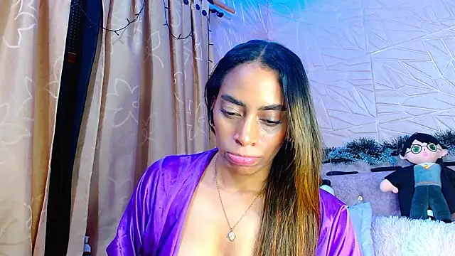 kendallsweet7's cam snapshot