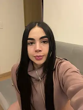 tamy_xoo's cam snapshot