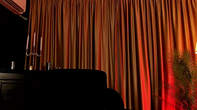 LexySinner's cam snapshot