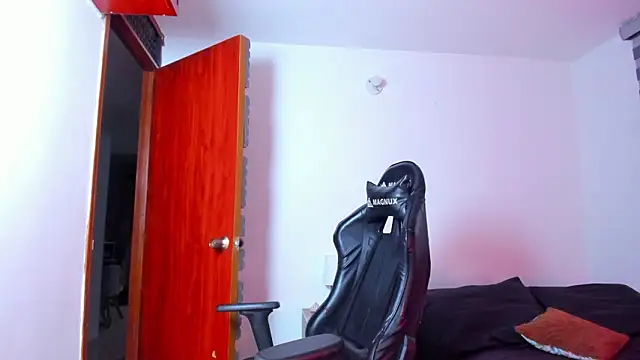 hannarusso's cam snapshot