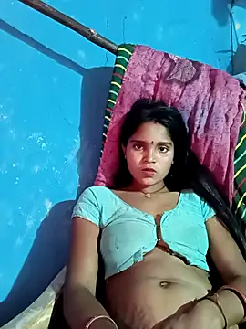 Harini_Gautam's cam snapshot