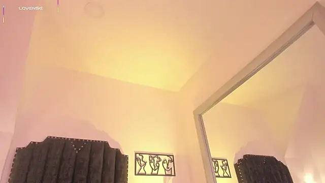 gabriella_ortiz's cam snapshot