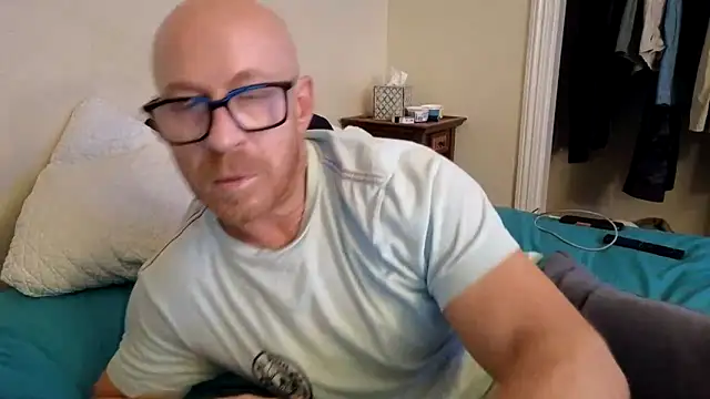 brotein369 live sex cam