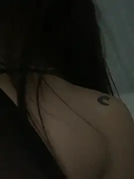 bellaa_becca's cam snapshot