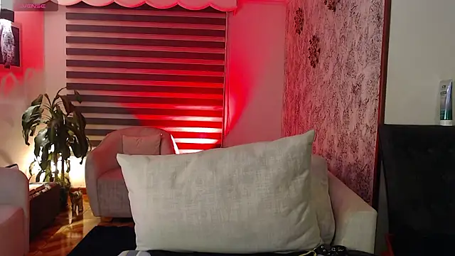 _Alice_Horny_Gh's cam snapshot