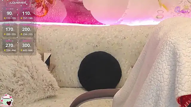 Nataly_cute's cam snapshot