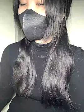 Athena20001's cam snapshot