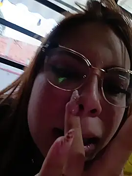 aurora_sky11's cam snapshot