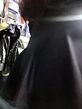 samathasexx's cam snapshot