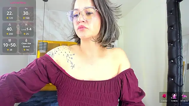 Luciifeer_'s cam snapshot