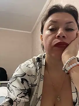 Kiramagic's cam snapshot