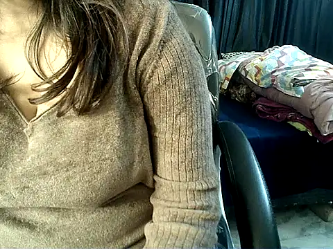 Anaconda-Mall's cam snapshot